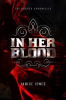 In_Her_Blood