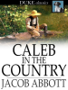 Caleb_in_the_Country