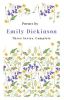 Poems_by_Emily_Dickinson_-_Three_Series__Complete