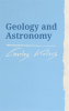 Geology_and_Astronomy