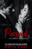 Pursued__A_Vampire_Syndicate_Romance