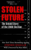 Stolen_Future__The_Untold_Story_of_the_2000_Election