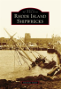 Rhode_Island_Shipwrecks