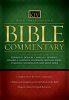 King_James_Version_Bible_Commentary