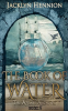 The_Book_of_Water
