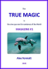 The_True_Magic_Magazine__1