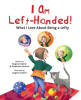 I_Am_Left-Handed_