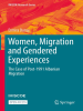 Women__Migration_and_Gendered_Experiences