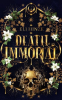 Death_of_an_Immortal