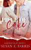Piece_of_Cake