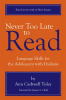 Never_Too_Late_to_Read