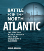 Battle_for_the_North_Atlantic