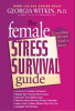 The_Female_Stress_Survival_Guide
