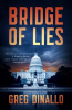 Bridge_of_Lies