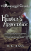 The_Hunter_s_Apprentice