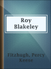 Roy_Blakeley