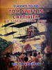 Tom_Swift_in_Captivity__Or_a_Daring_Escape_by_Airship