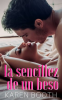 La_sencillez_de_un_beso