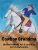 Cowboy_Grandma