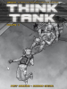 Think_Tank__2012___Volume_3