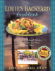 The_Louie_s_Backyard_Cookbook