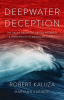 Deepwater_Deception
