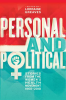 Personal_and_Political