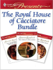 The_Royal_House_of_Cacciatore