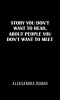 Story_You_Don_t_Want_to_Read__About_People_You_Don_t_Want_to_Meet