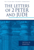 The_Letters_of_2_Peter_and_Jude