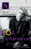 Noa__intersexe