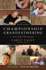Championship_Grandfathering
