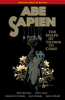 Abe_Sapien_Vol__4__The_Shape_Of_Things_To_Come