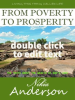 From_Poverty_to_Prosperity__The_Truth_About_the_Wealth_of_God_s_Love