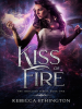 Kiss_of_Fire