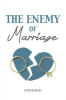 The_Enemy_of_Marriage