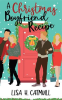 A_Christmas_Boyfriend_Recipe