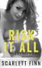 Risk_It_All