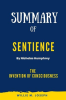 Summary_of_Sentience_by_Nicholas_Humphrey__The_Invention_of_Consciousness