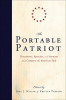 The_Portable_Patriot