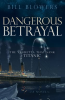 Dangerous_Betrayal