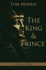 The_King_and_Prince