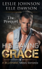 His_Saving_Grace__The_Prequel