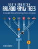 North_American_Railroad_Family_Trees