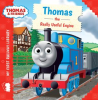 Thomas_the_Really_Useful_Engine