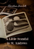 A_Little_Scandal_in_St__Andrews