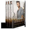 Christmas_Miracles_Complete_Series