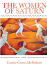 The_Women_of_Saturn