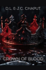 The_Crown_of_Blood