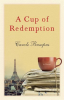 A_Cup_of_Redemption